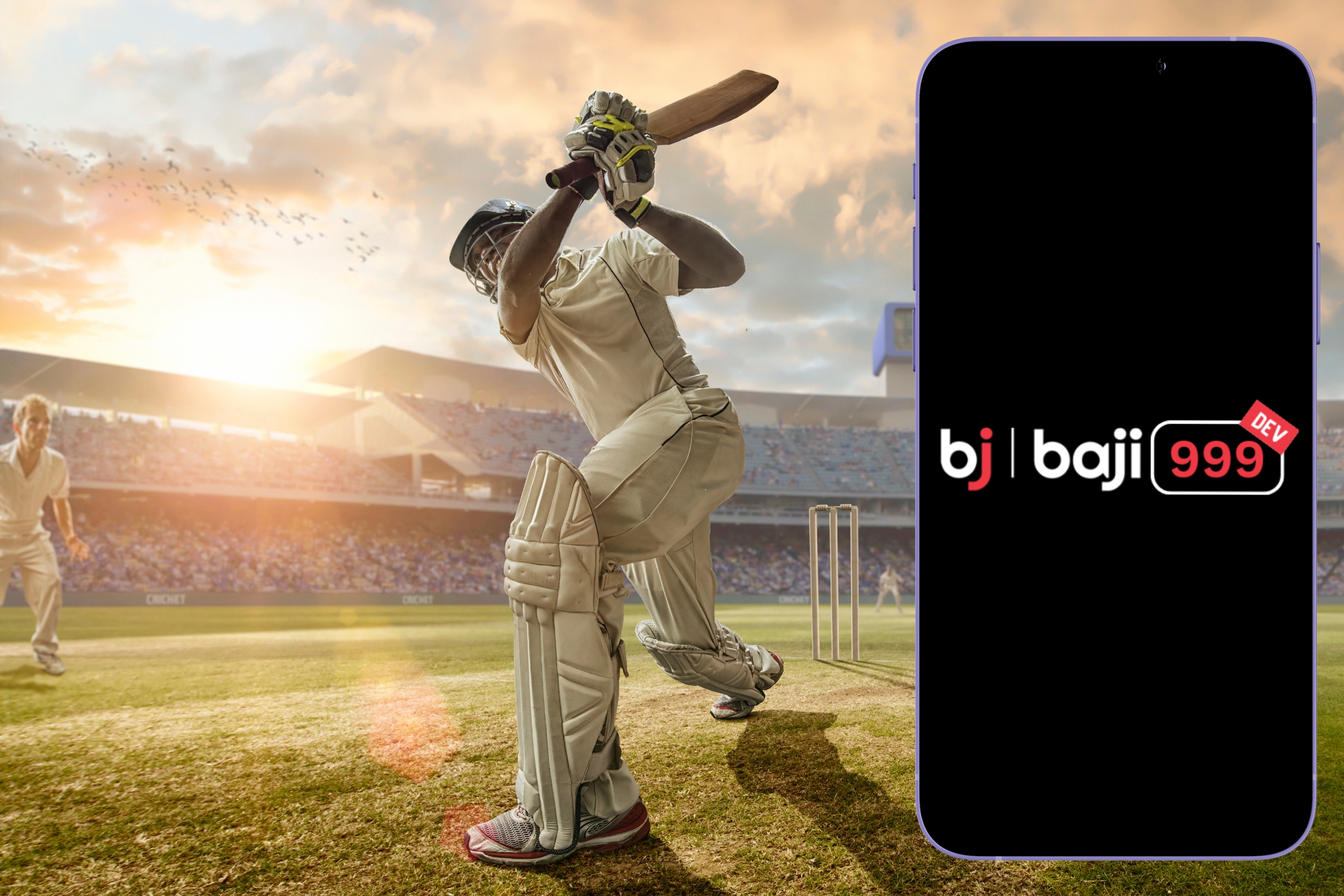 Why Baji999 Is The Best Blog Platform For Live Cricket Betting Information